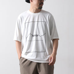 white / S