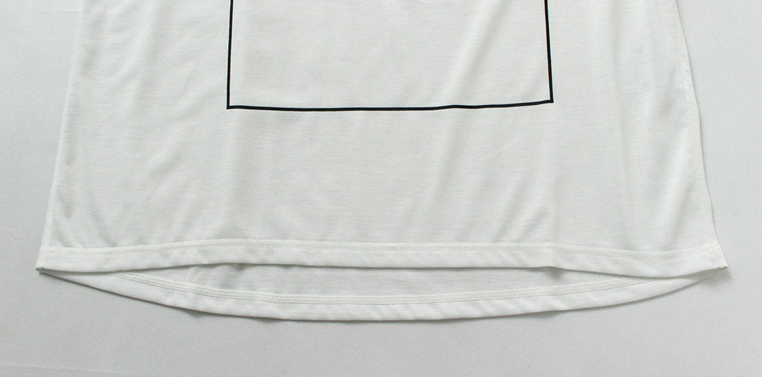 NANGA(ナンガ)