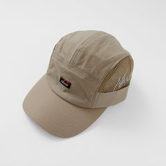 beige / F