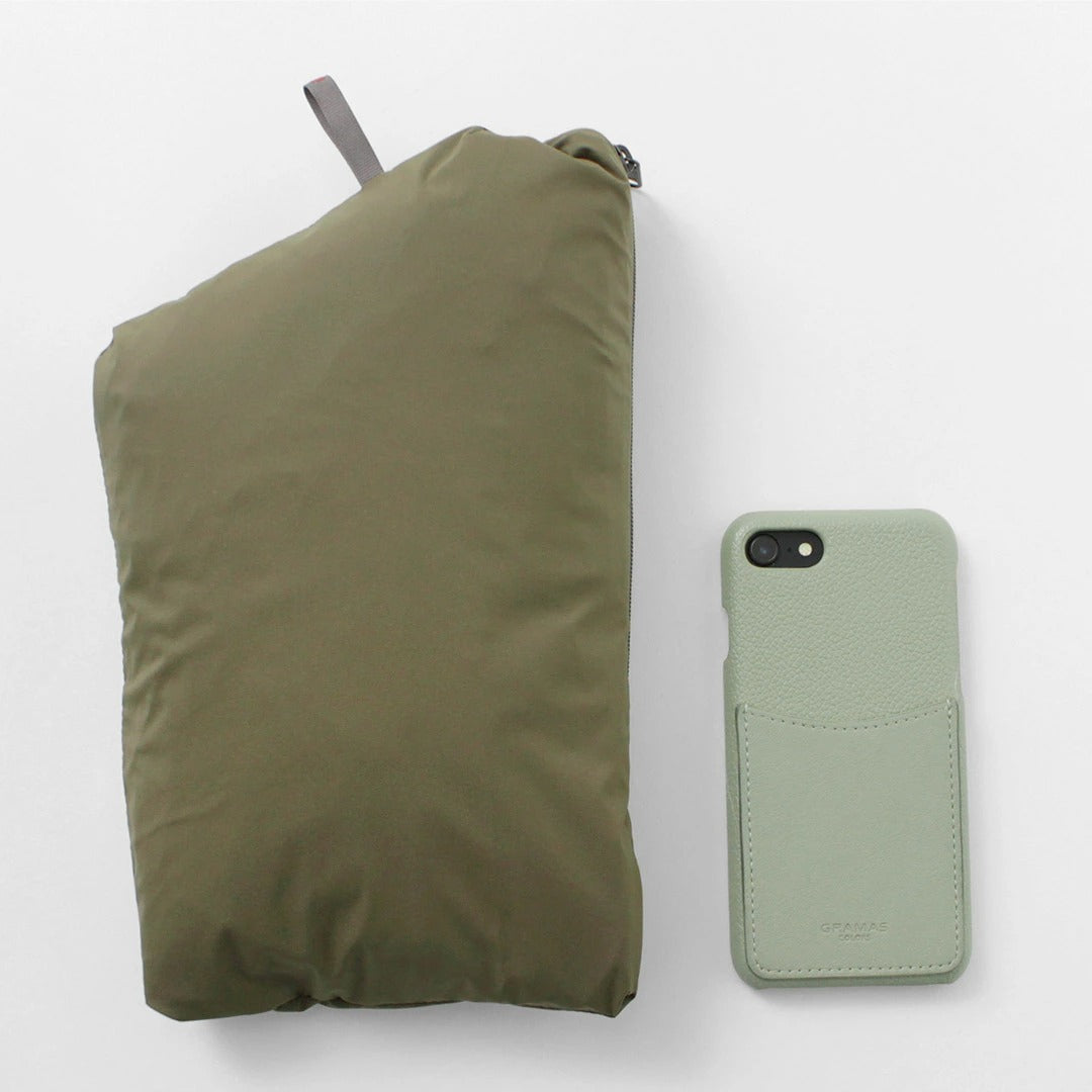 TILAK(ティラック)