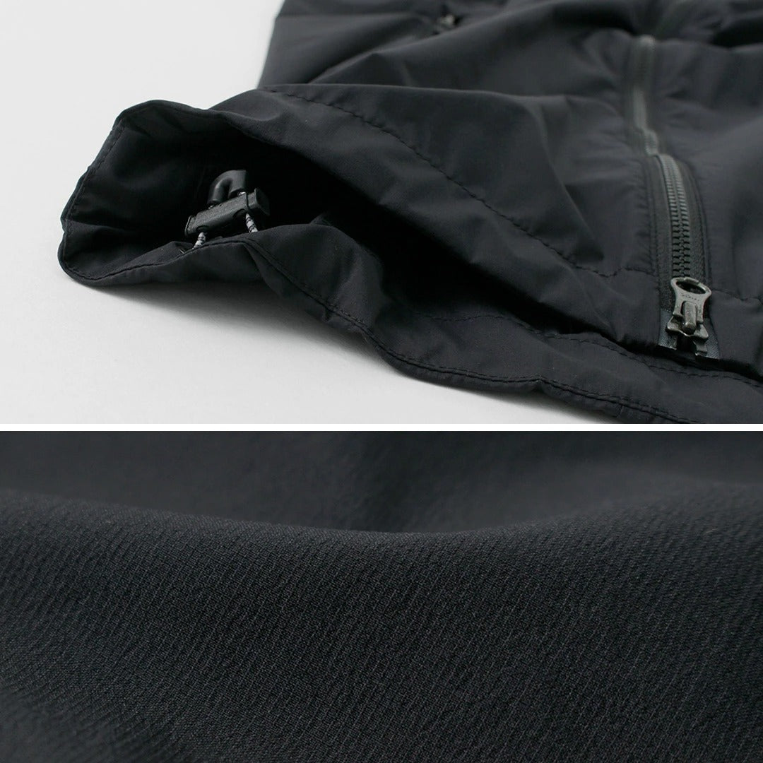 TILAK(ティラック)