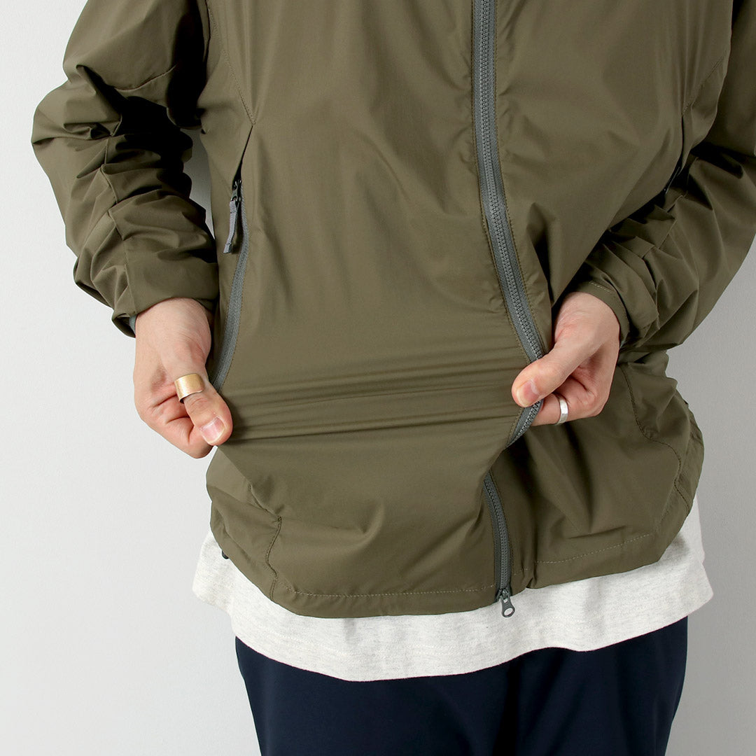 TILAK(ティラック)