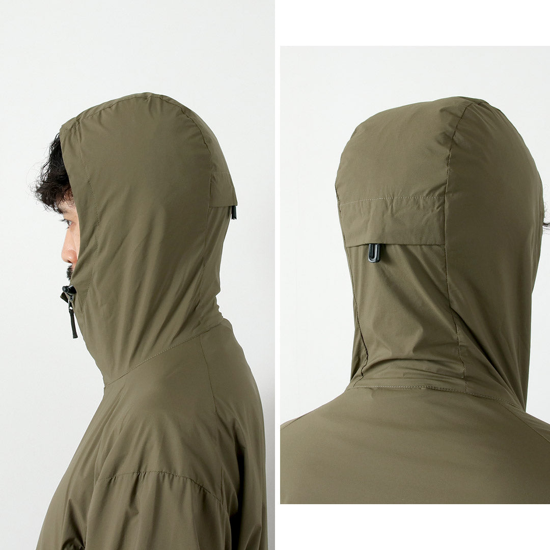 TILAK(ティラック)