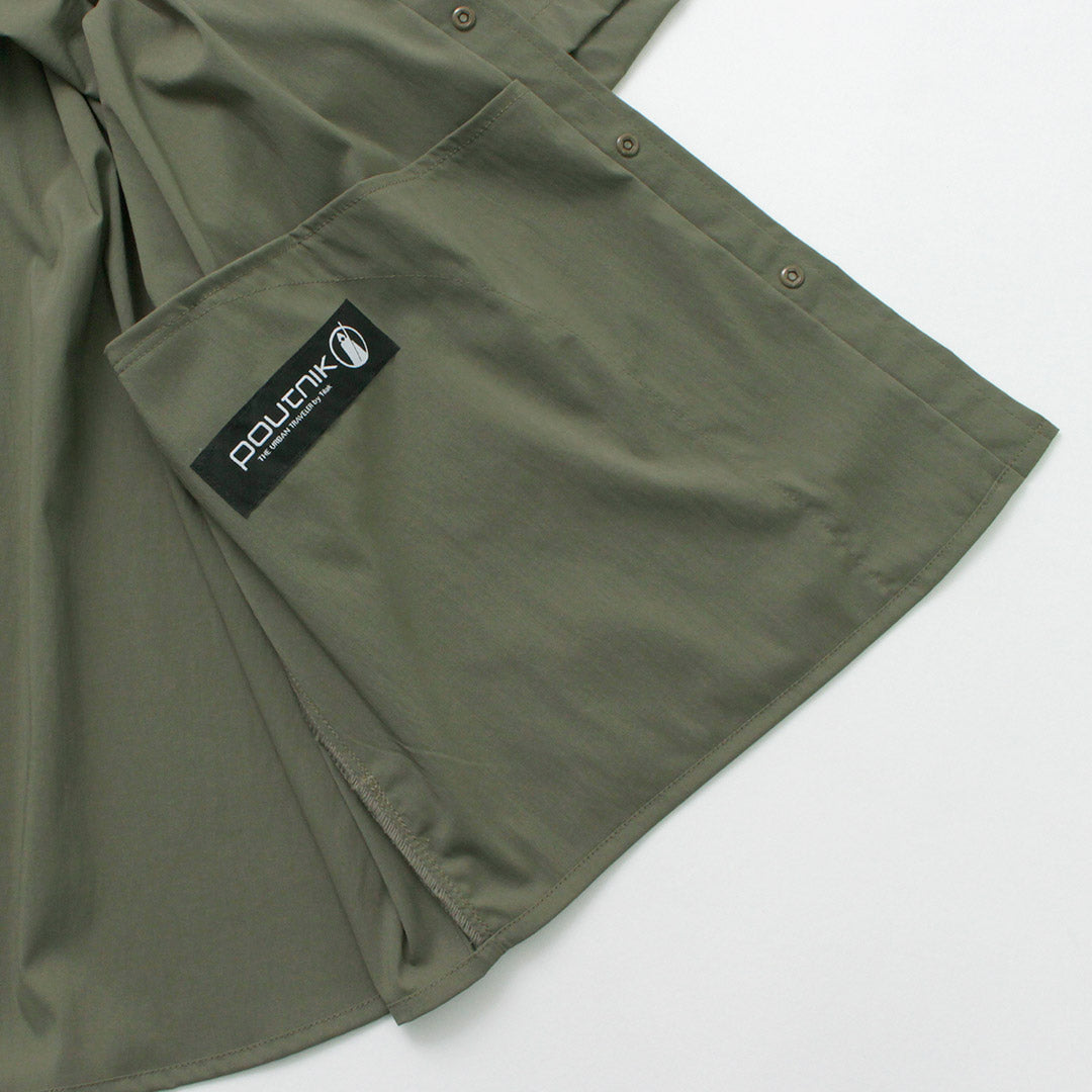 POUTNIKBYTILAK(ポートニックバイティラック)