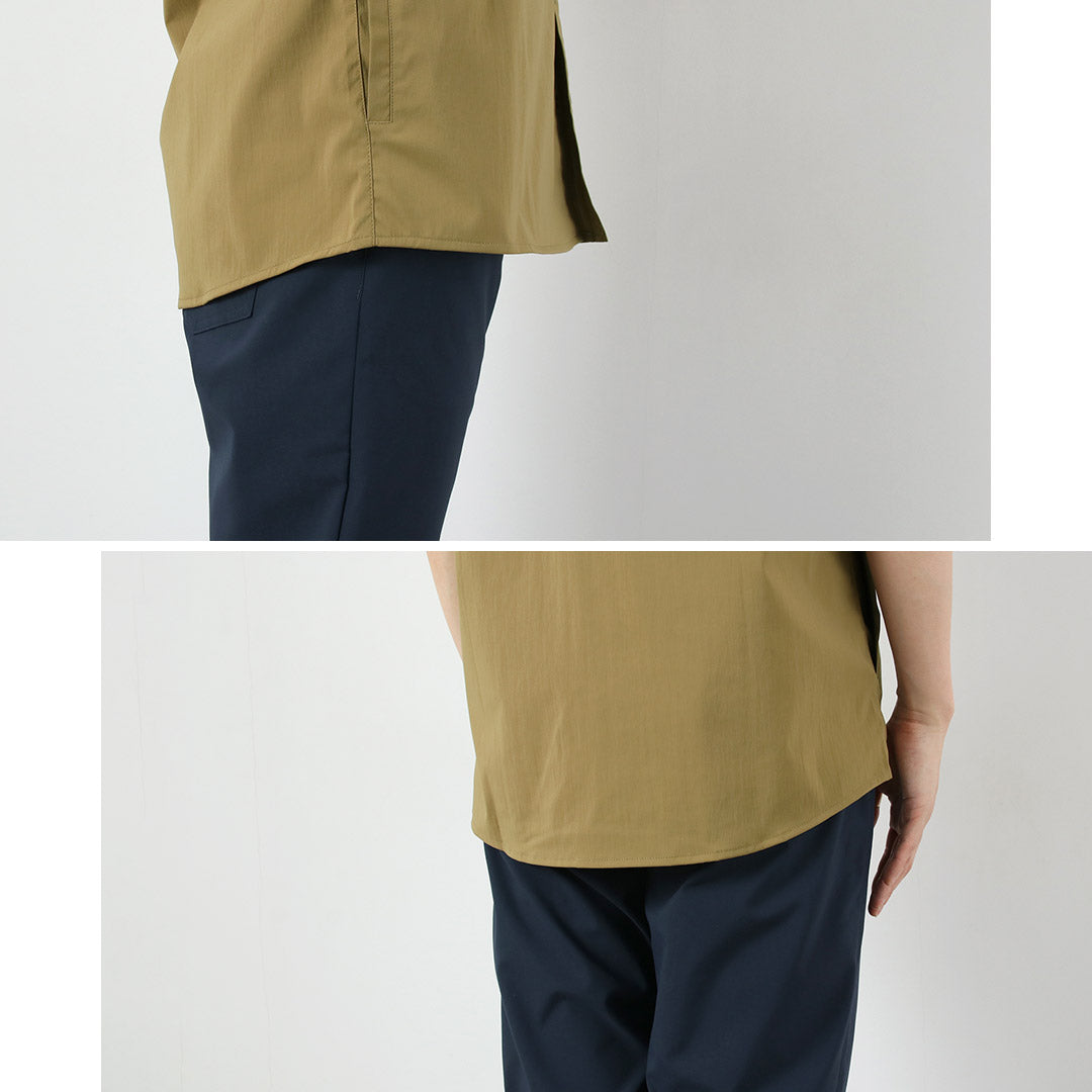 POUTNIKBYTILAK(ポートニックバイティラック)