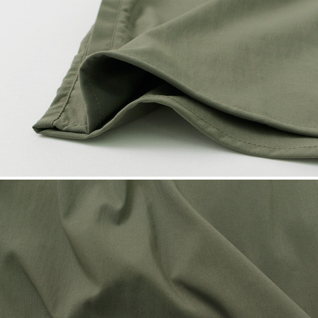 POUTNIKBYTILAK(ポートニックバイティラック)