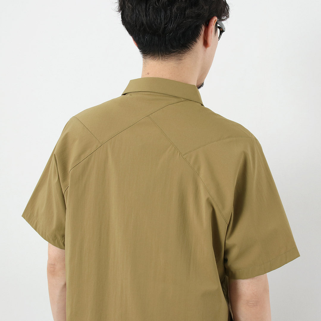 POUTNIKBYTILAK(ポートニックバイティラック)