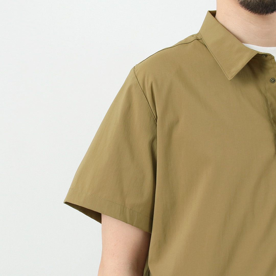 POUTNIKBYTILAK(ポートニックバイティラック)