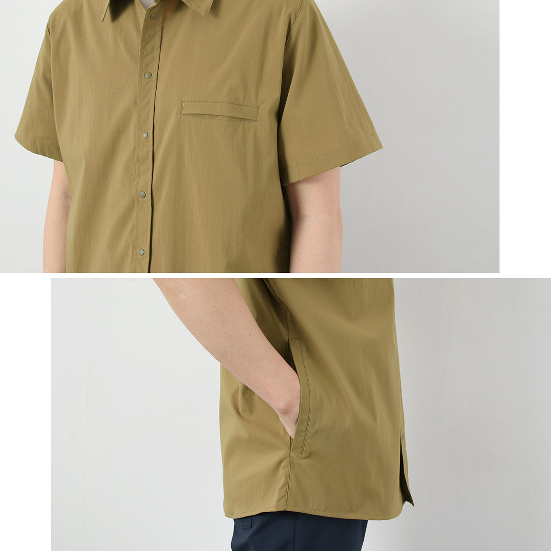 POUTNIKBYTILAK(ポートニックバイティラック)