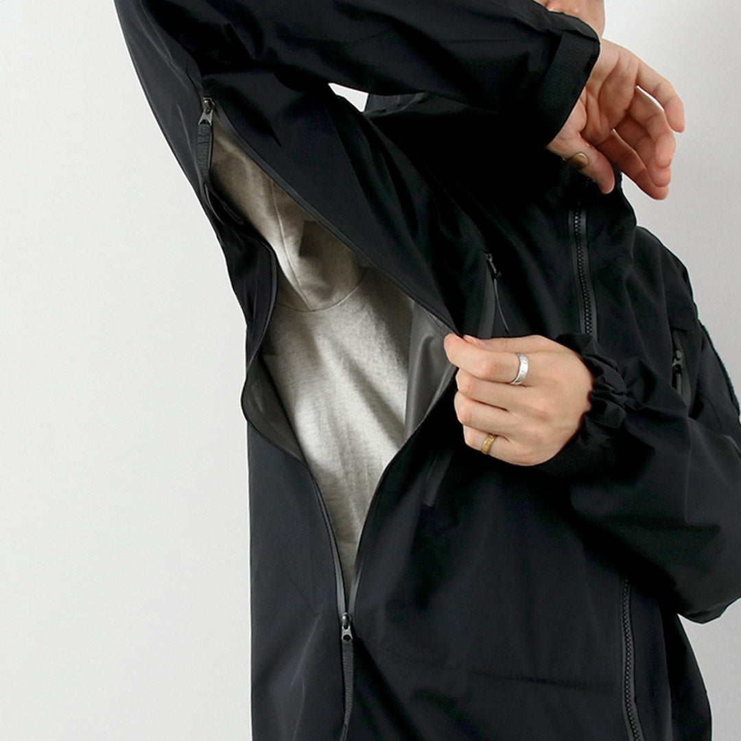 TILAK(ティラック)