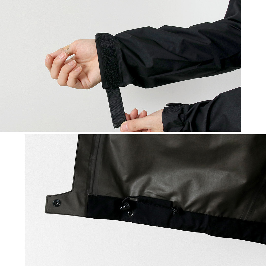 TILAK(ティラック)