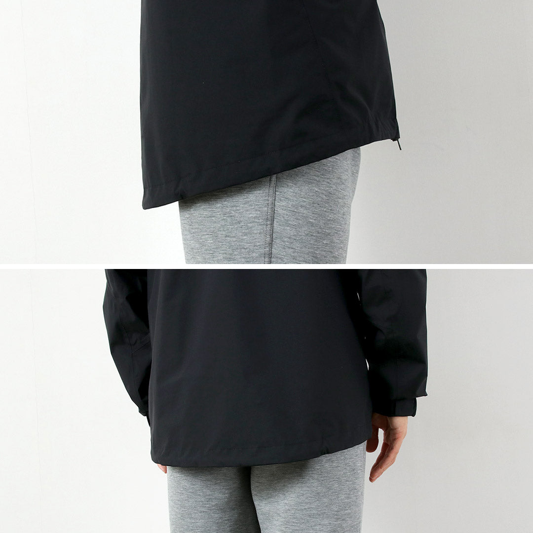 TILAK(ティラック)