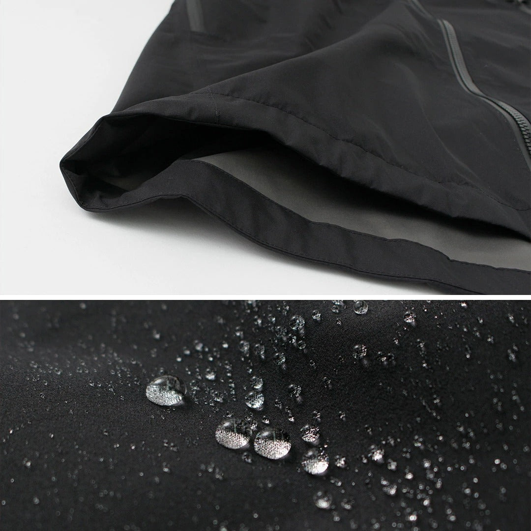 TILAK(ティラック)