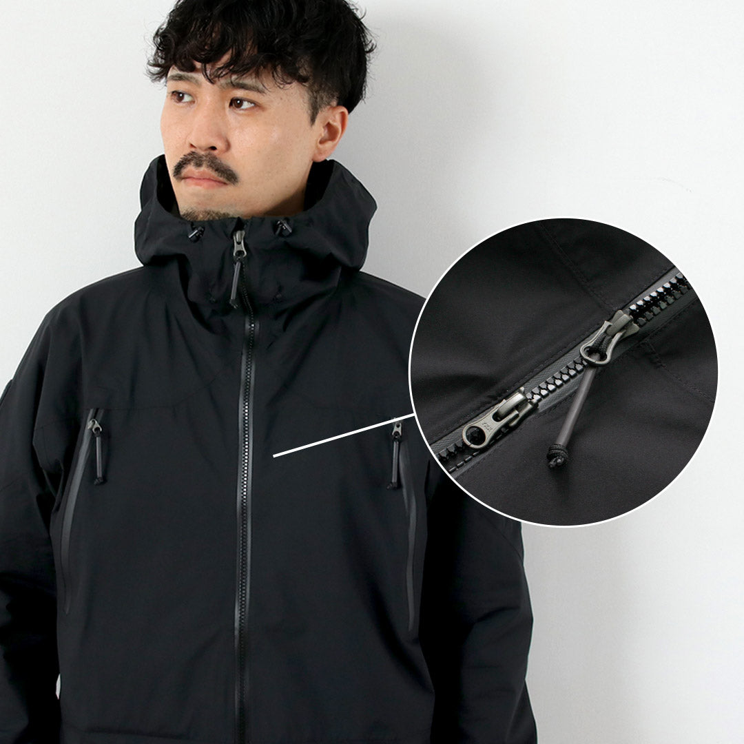 TILAK(ティラック)