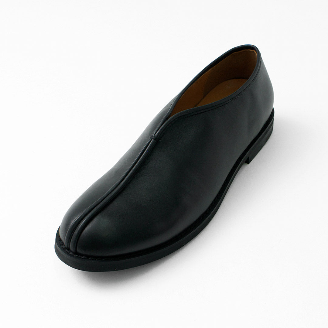 MOLLESHOES(モールシューズ)