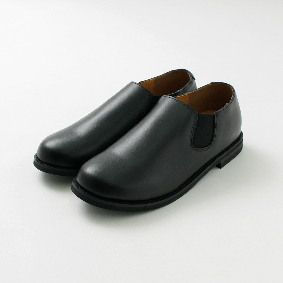 MOLLESHOES(モールシューズ)