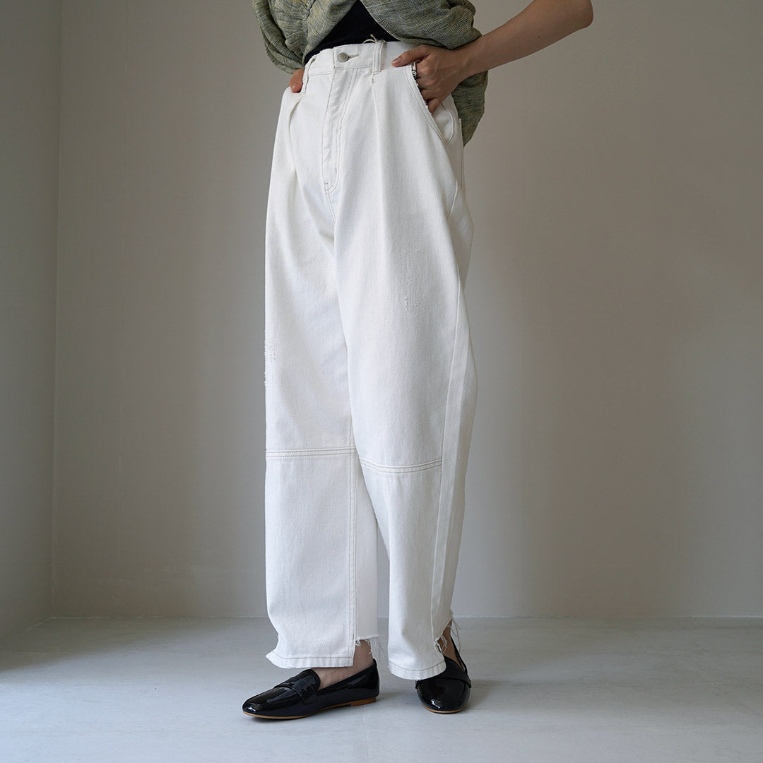 TEMPERATE(テンパレイト) ポータブルスリッポン