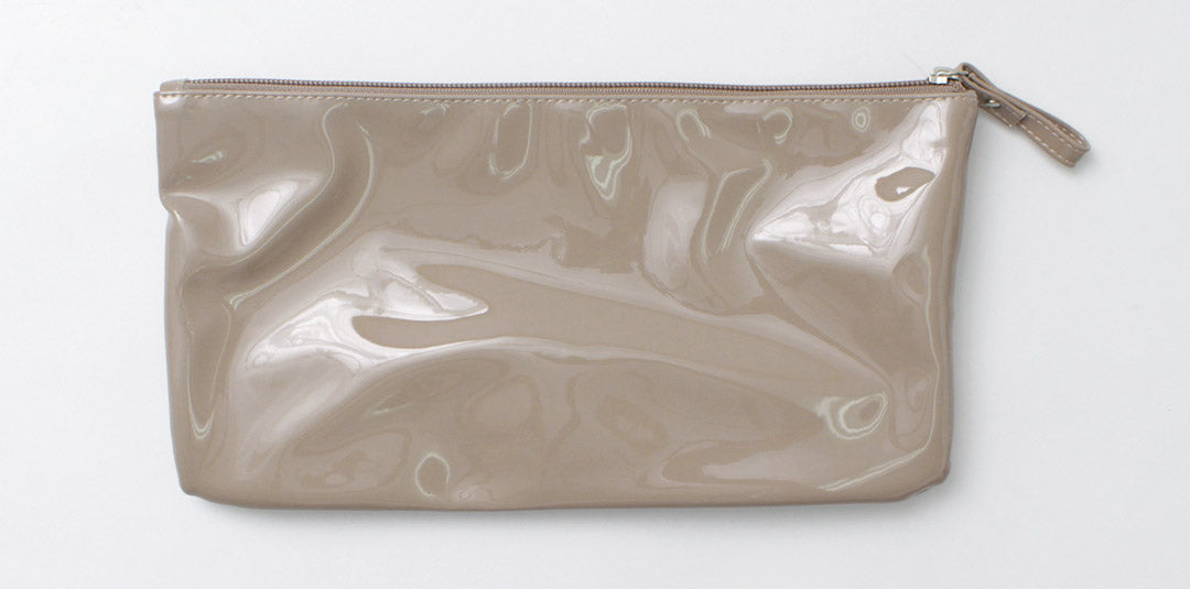 TEMPERATE(テンパレイト) ポータブルスリッポン