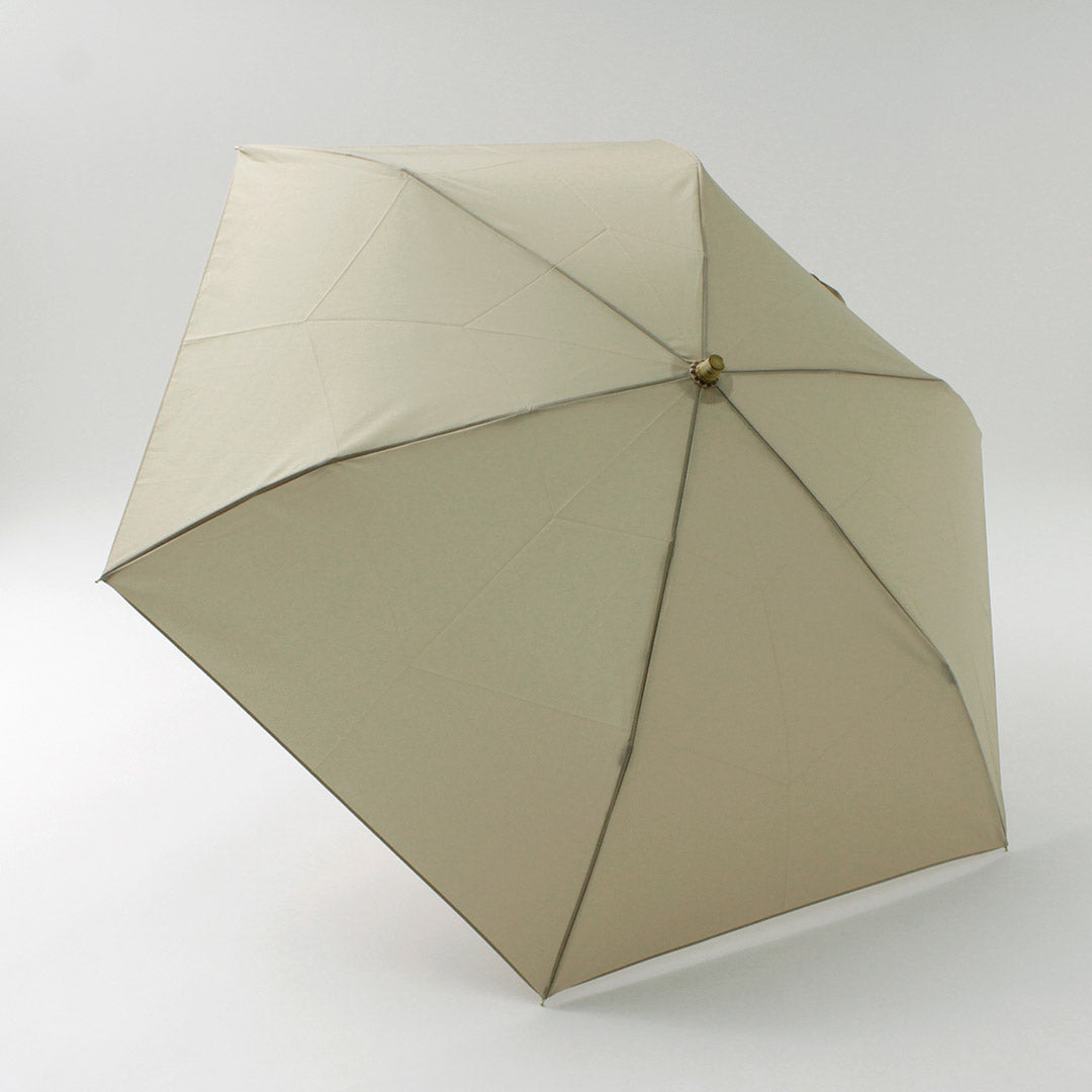 TRADITIONALWEATHERWEAR(トラディショナルウェザーウェア)