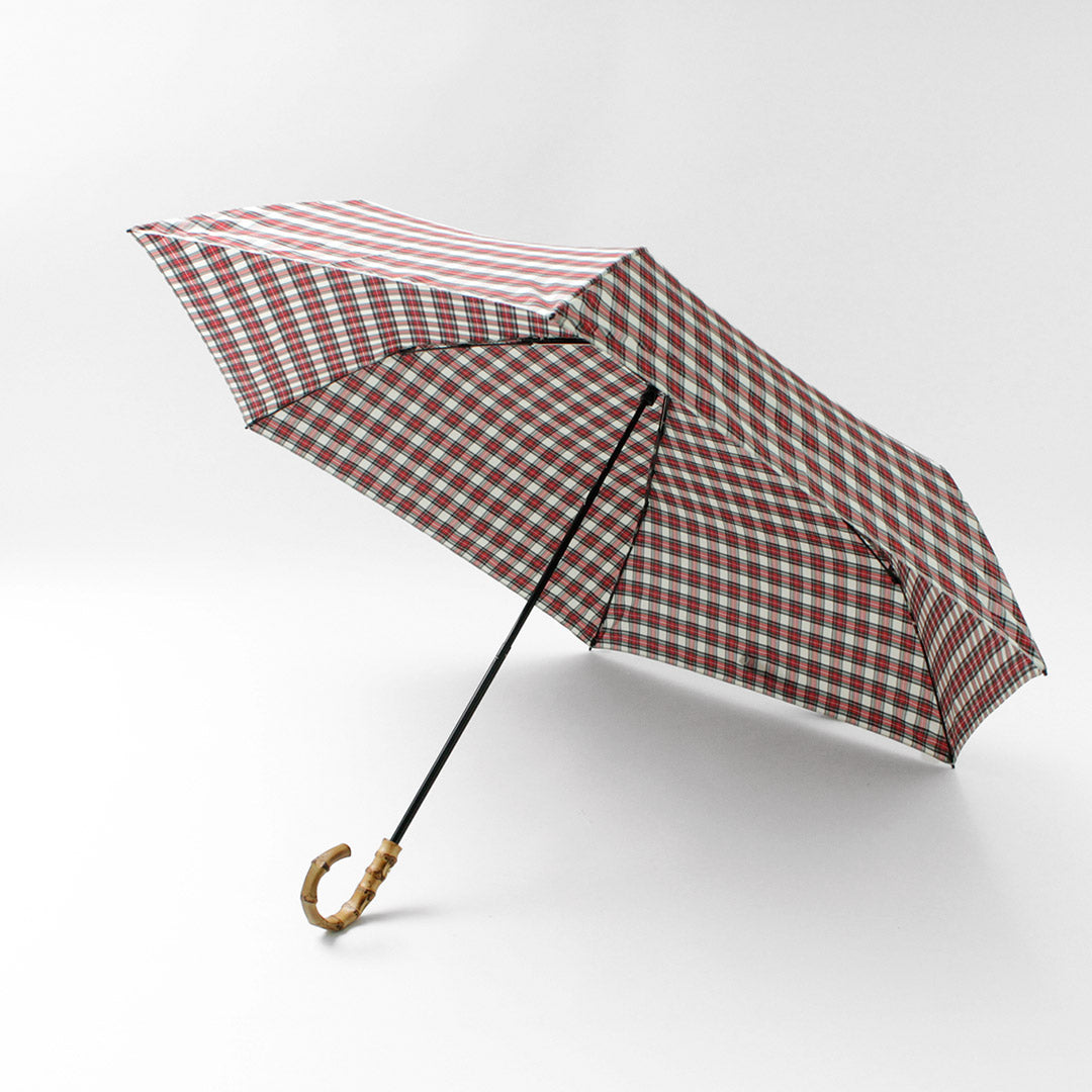 TRADITIONALWEATHERWEAR(トラディショナルウェザーウェア)