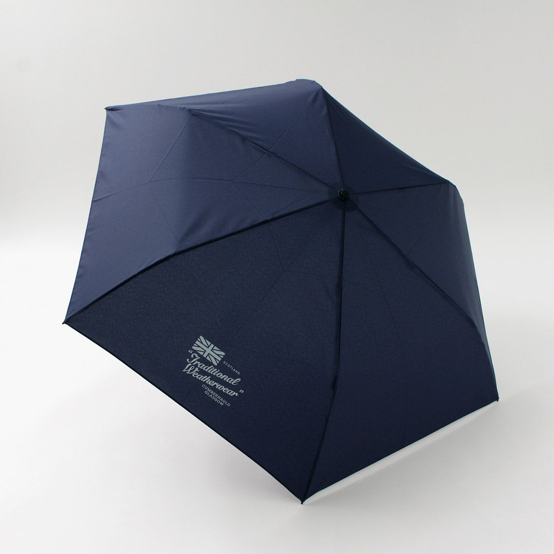 TRADITIONAL WEATHERWEAR(トラディショナル ウェザーウェア) ライトウェイト アンブレラ