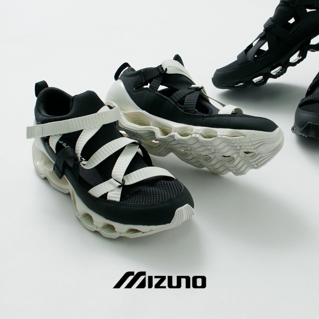 MIZUNO(ミズノ)