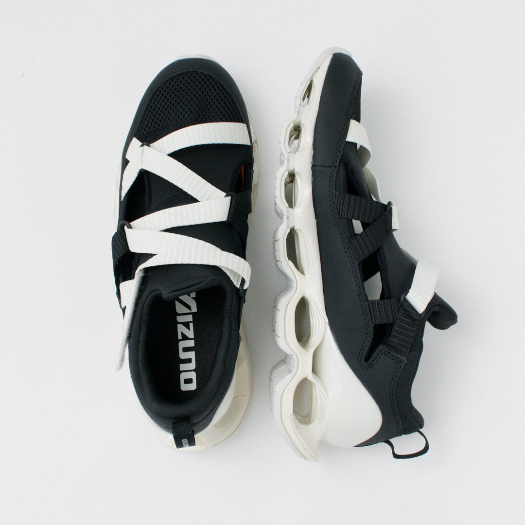 MIZUNO(ミズノ)