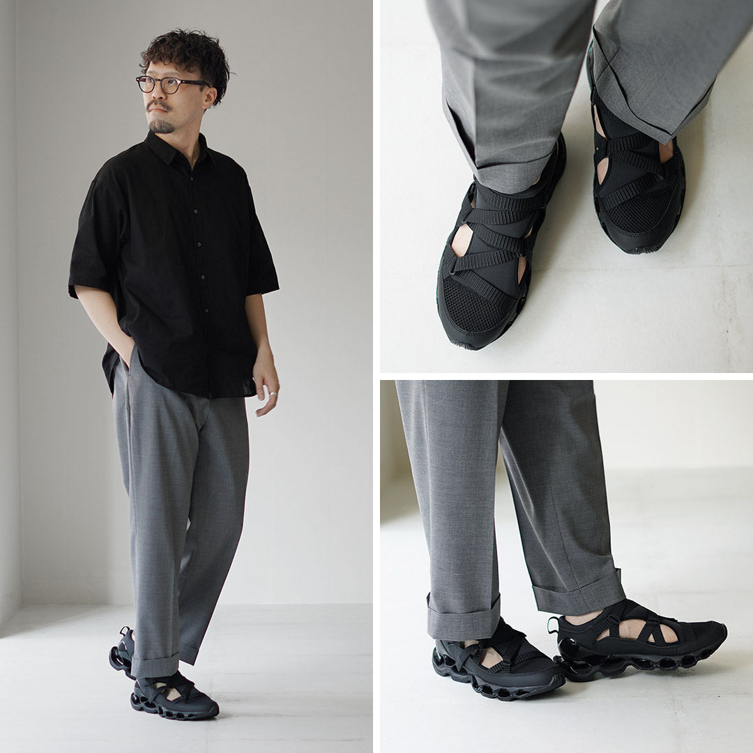 MIZUNO(ミズノ)