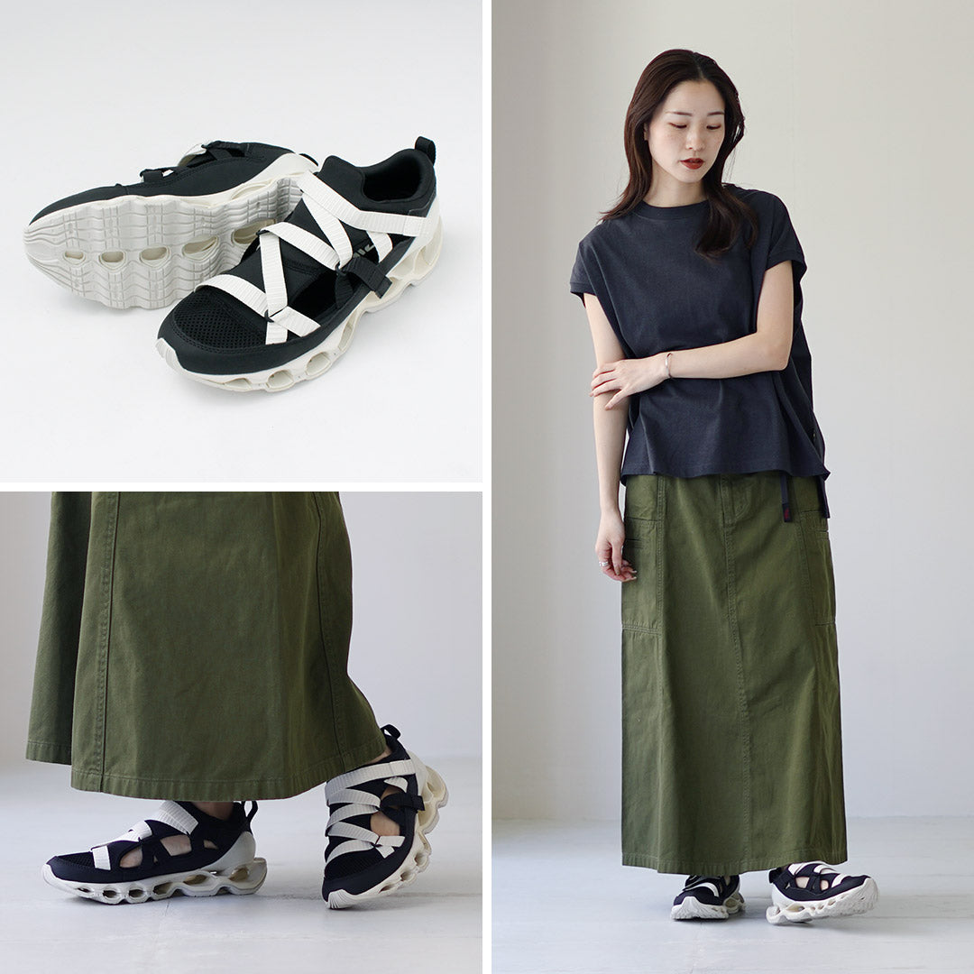 MIZUNO(ミズノ)