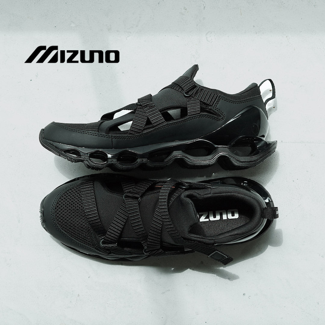 MIZUNO(ミズノ)