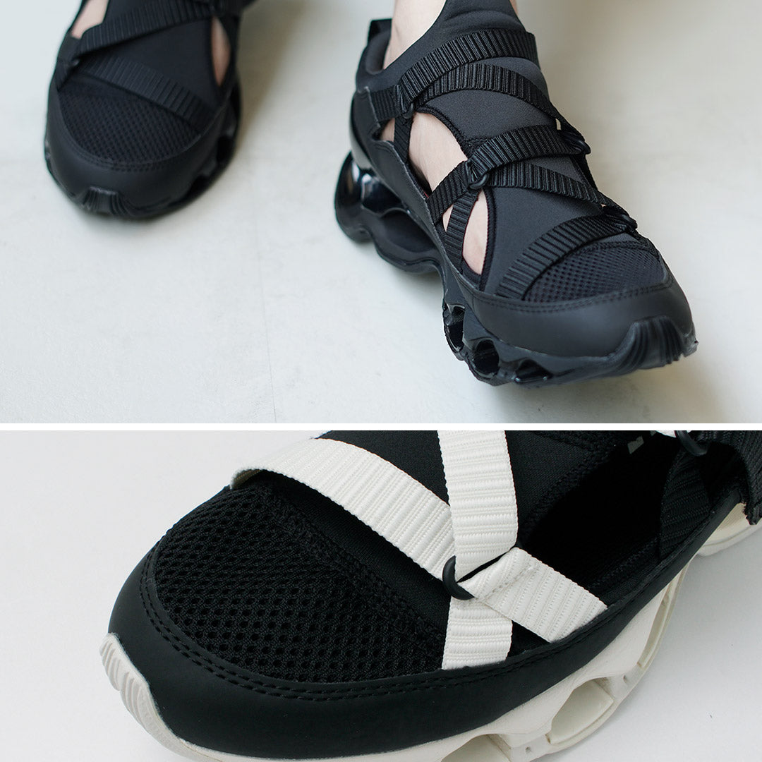 MIZUNO(ミズノ)
