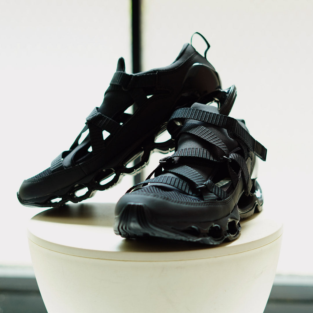 MIZUNO(ミズノ)