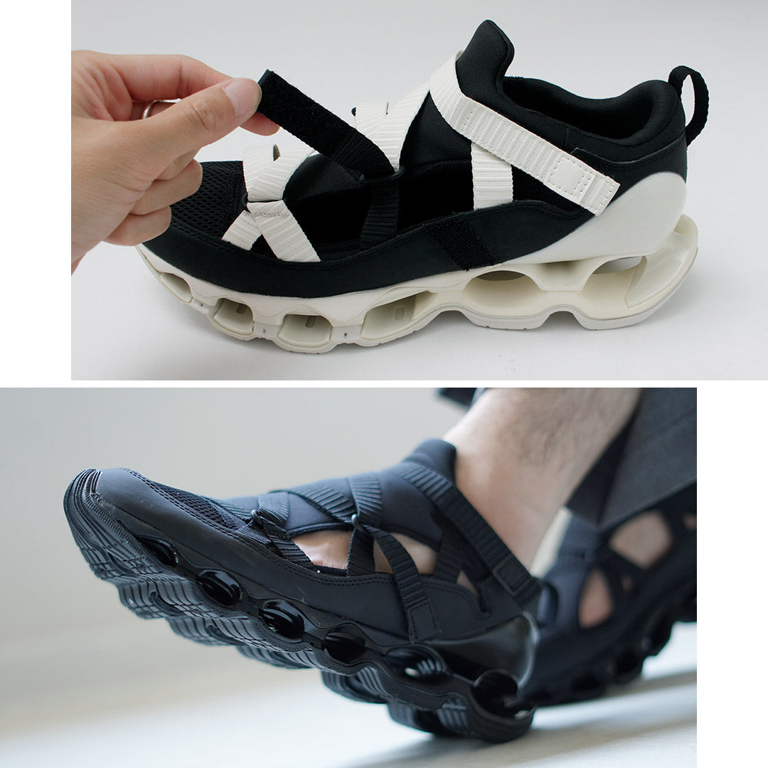MIZUNO(ミズノ)
