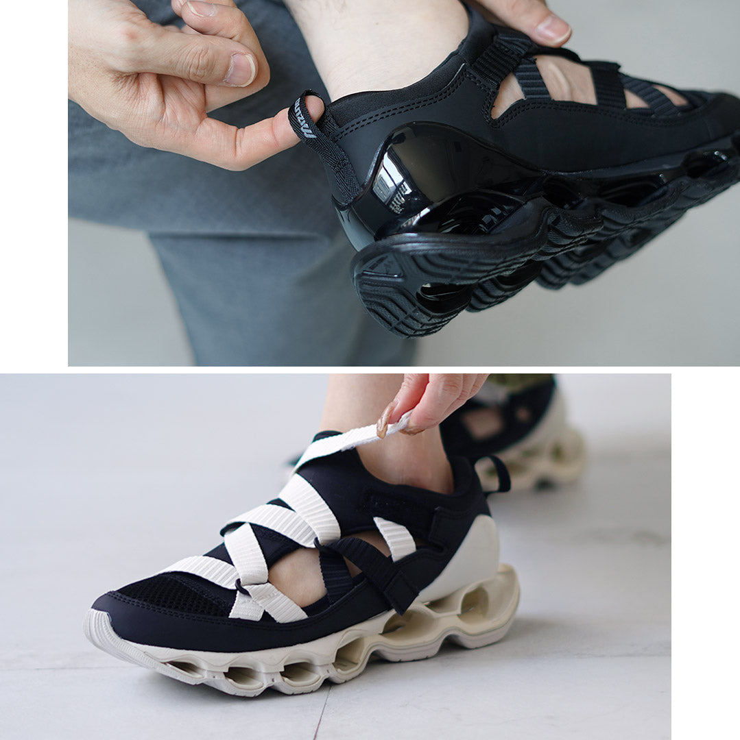 MIZUNO(ミズノ)