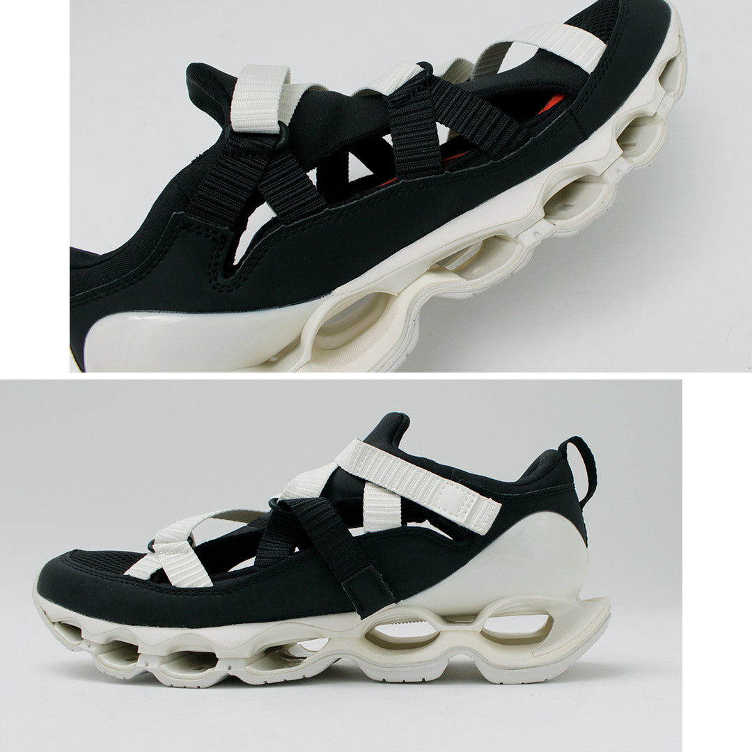MIZUNO(ミズノ)