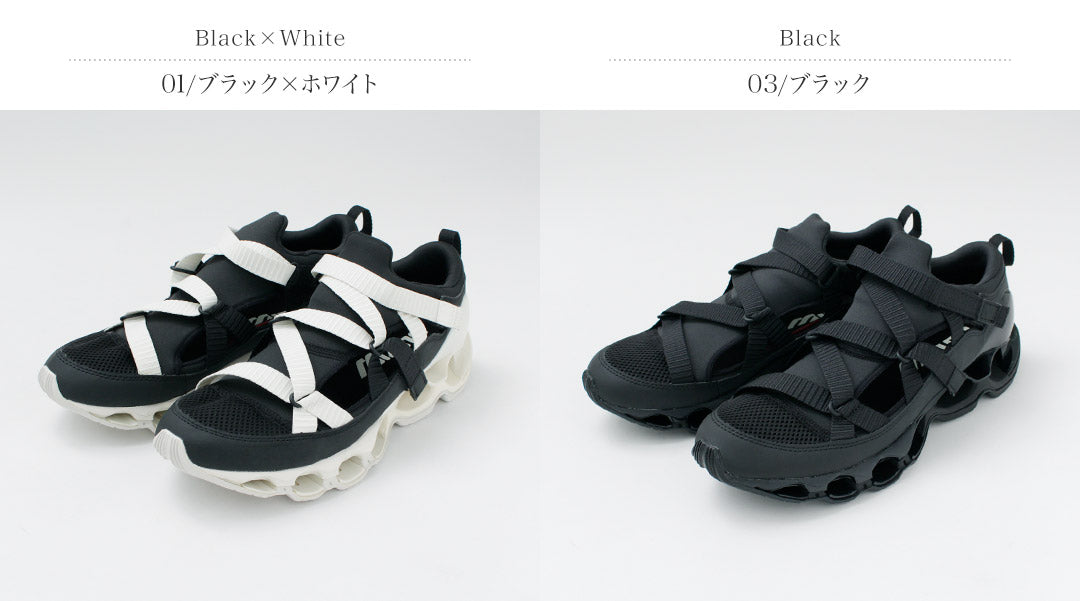MIZUNO(ミズノ)