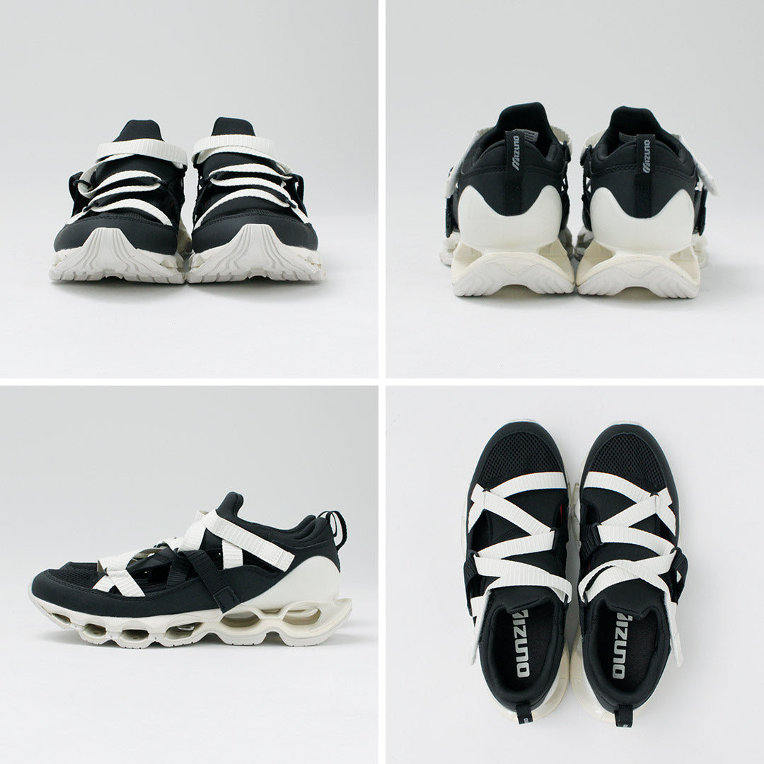 MIZUNO(ミズノ)