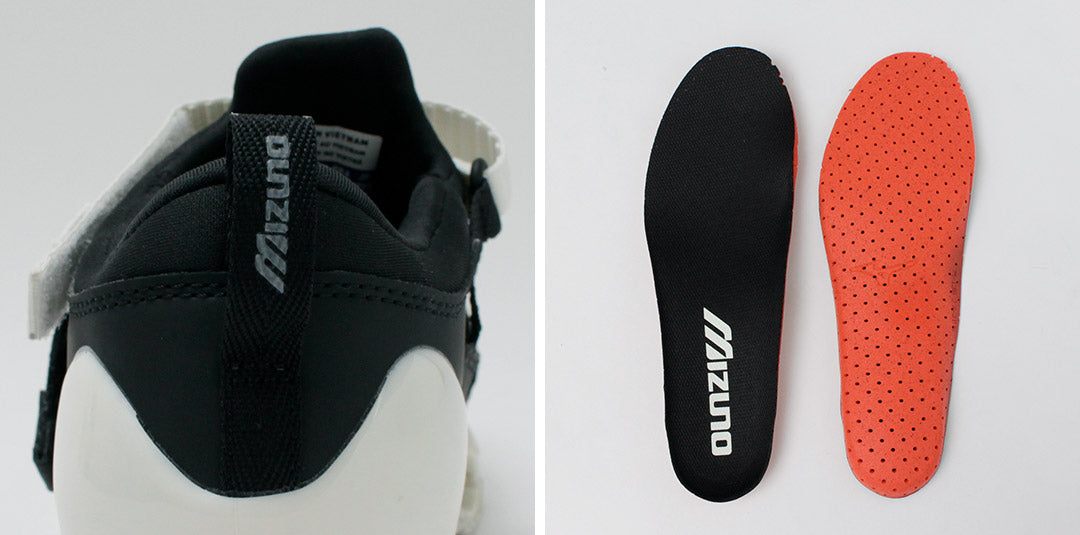 MIZUNO(ミズノ)