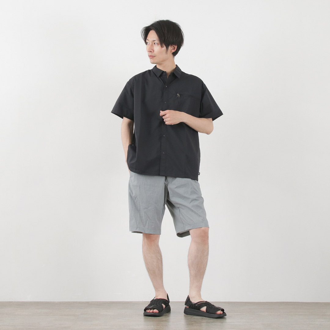 MALIBUSANDALS(マリブサンダルズ)