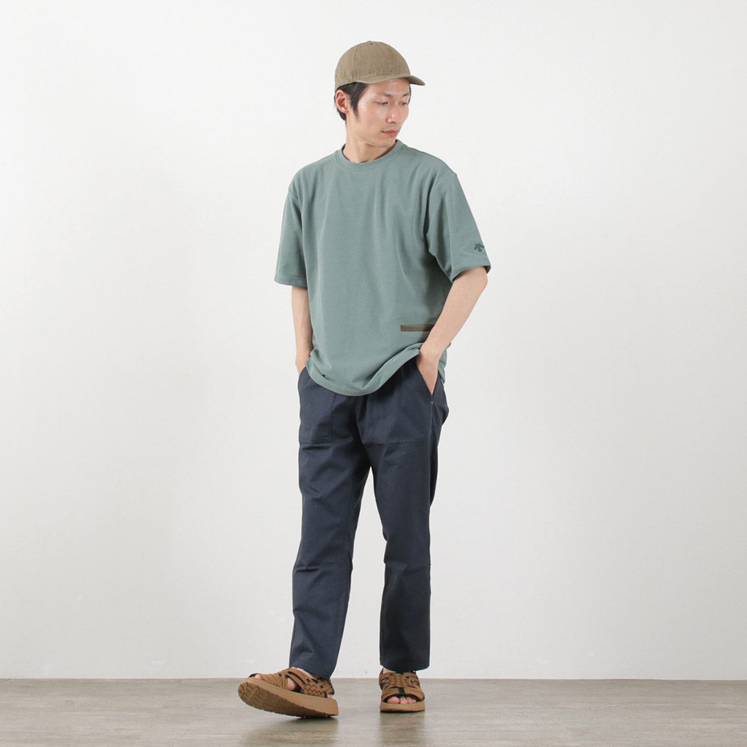 MALIBUSANDALS(マリブサンダルズ)