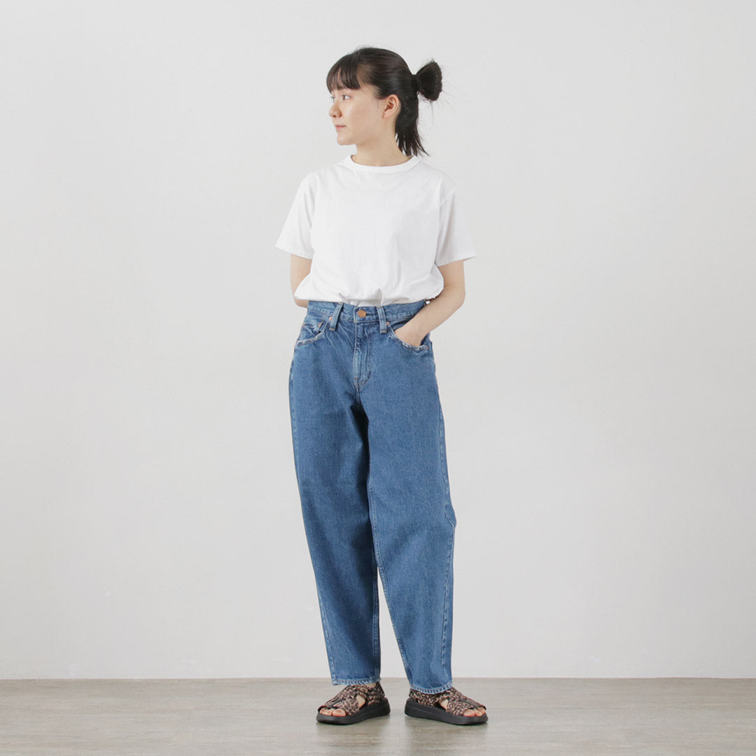 MALIBUSANDALS(マリブサンダルズ)