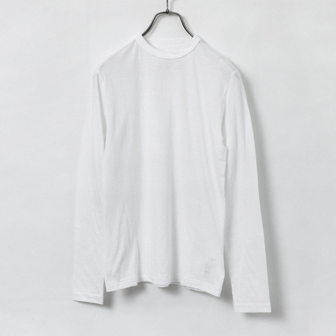 SHINZONE(シンゾーン)