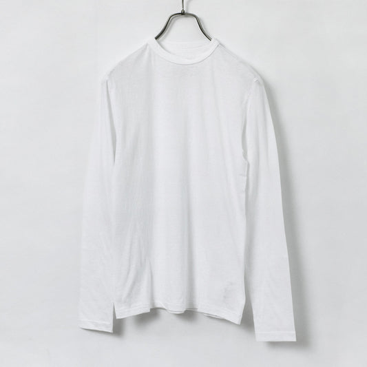 SHINZONE(シンゾーン)