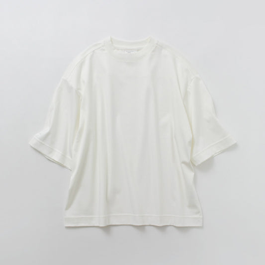 SHINZONE(シンゾーン)