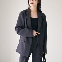 darkgray / 34