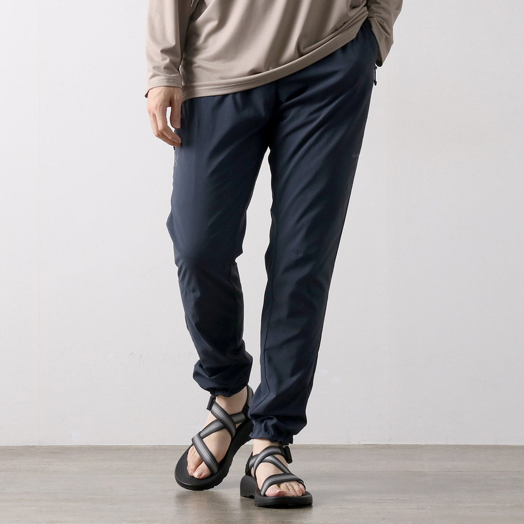 HAGLOFS(ホグロフス)