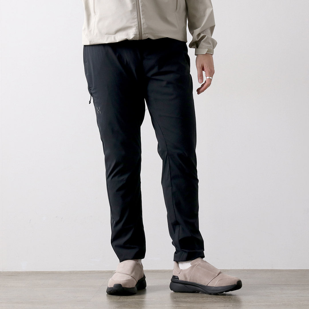 HAGLOFS(ホグロフス)