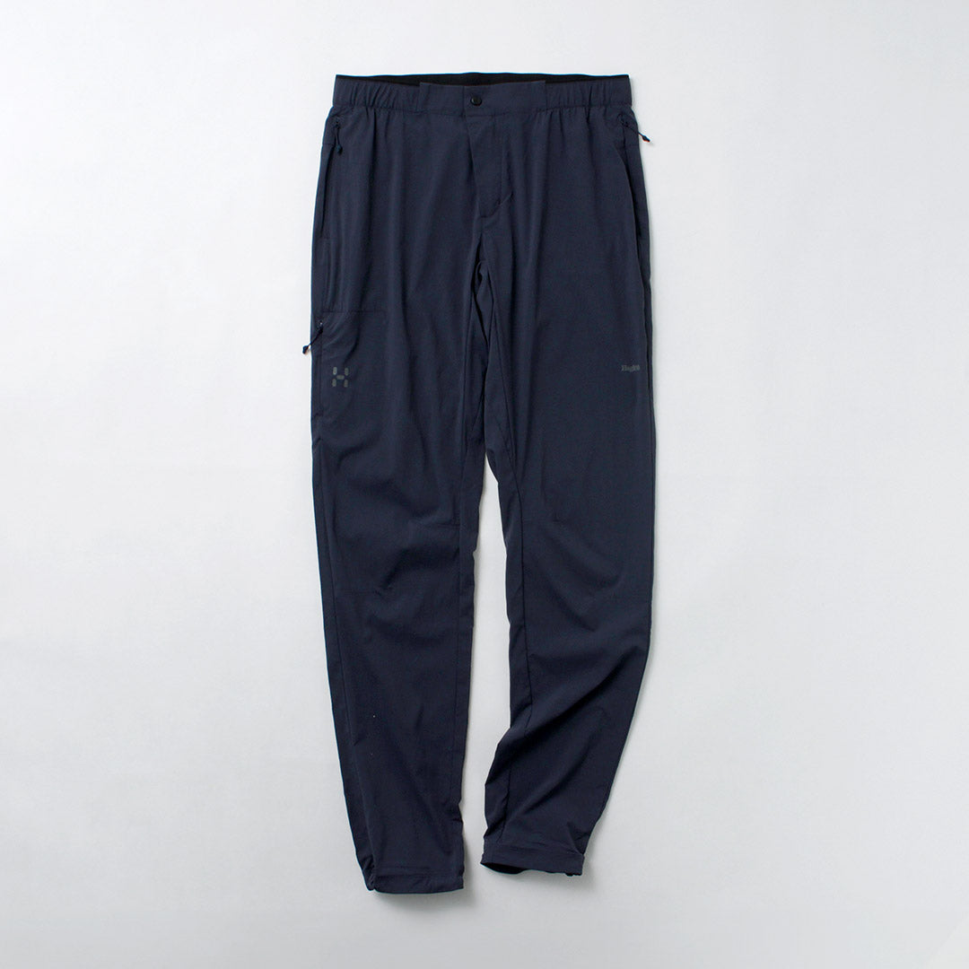 HAGLOFS(ホグロフス)