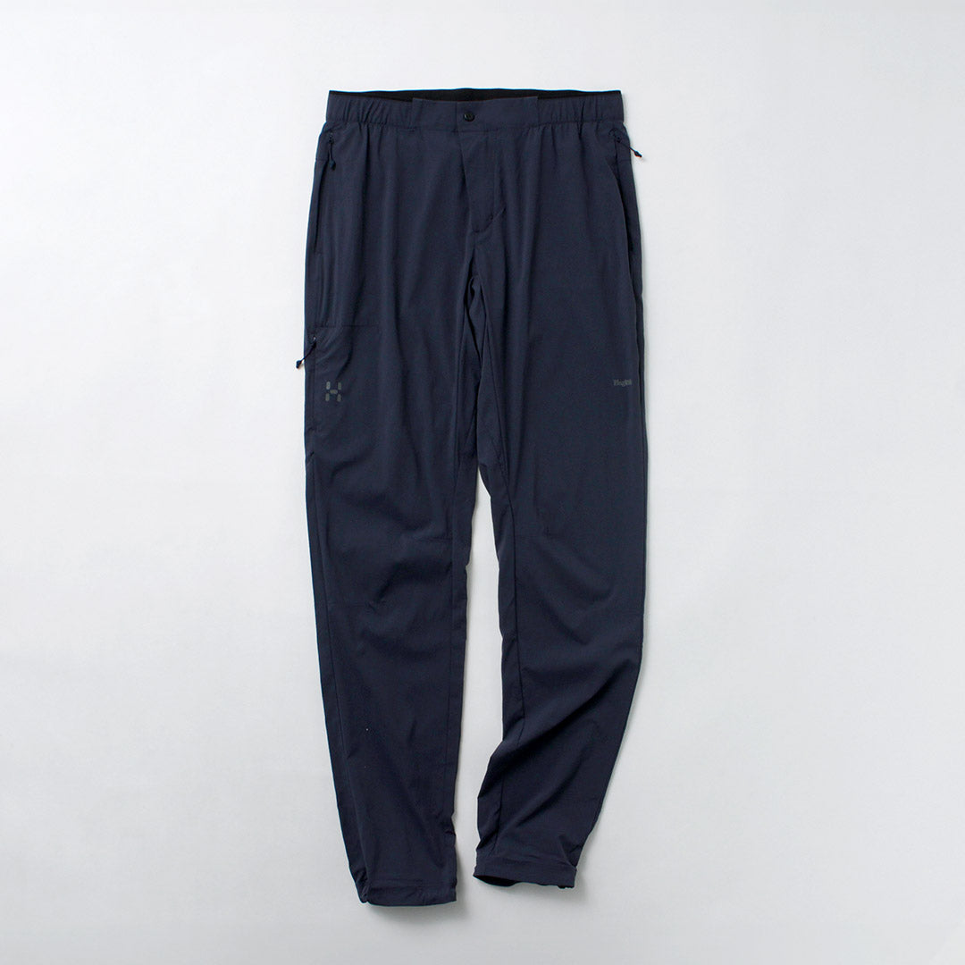 HAGLOFS(ホグロフス)