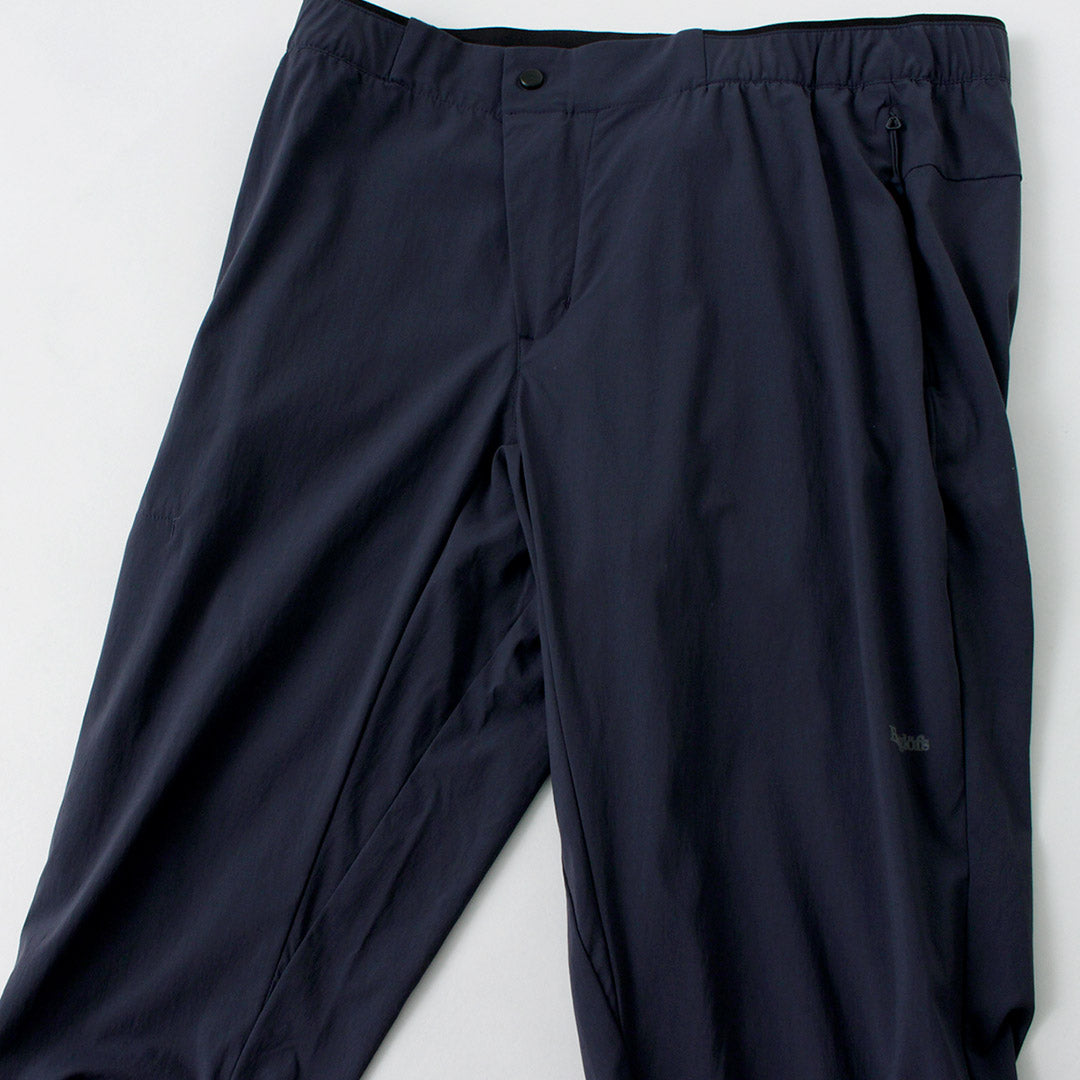 HAGLOFS(ホグロフス)